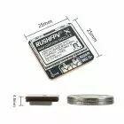 Module GPS GNSS PRO - RushFPV