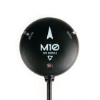 Module GPS M10 - Holybro