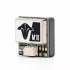 Module GPS M10 - Team BlackSheep