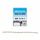 Module GPS M10-12Q - Sequre