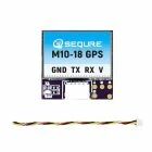 Module GPS M10-18Q - Sequre