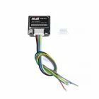 Module GPS M10 avec boussole - Axisflying