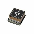 Module GPS M10-IST8310 avec compas int&eacute;gr&eacute; - FlyFishRC