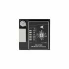 Module GPS M10-IST8310 avec compas int&eacute;gr&eacute; - FlyFishRC