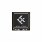 Module GPS M10-IST8310 avec compas int&eacute;gr&eacute; - FlyFishRC