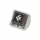 Module GPS M10-IST8310 avec compas int&eacute;gr&eacute; - FlyFishRC