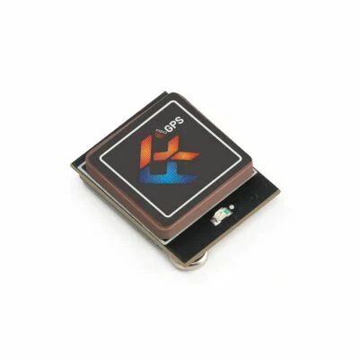 Module GPS M10 Mini - FlyFishRC