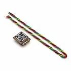 Module GPS M10 Nano - RATEFPV