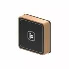 Module GPS M10 V2 - iFlight