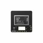 Module GPS M10 V2 - iFlight