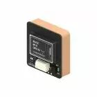 Module GPS M10 V2 - iFlight