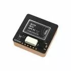 Module GPS M10 V2 - iFlight