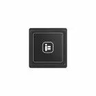 Module GPS M10 V2 - iFlight