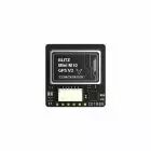 Module GPS M10 V2 - iFlight