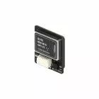 Module GPS M10 V2 - iFlight