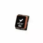 Module GPS M100-5883 - HGLRC