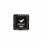 Module GPS M100-5883 - HGLRC