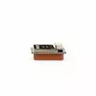 Module GPS M100-5883 - HGLRC