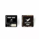 Module GPS M100-5883 - HGLRC