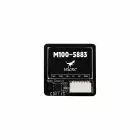 Module GPS M100-5883 - HGLRC