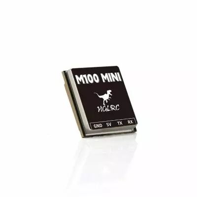 Module GPS-M100 Mini - HGLRC 