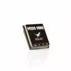 Module GPS-M100 Mini - HGLRC 