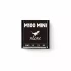 Module GPS-M100 Mini - HGLRC 