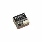 Module GPS M10Q-180 - Foxeer