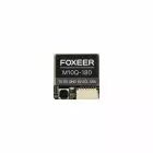 Module GPS M10Q-180 - Foxeer