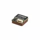 Module GPS M10Q-180 - Foxeer