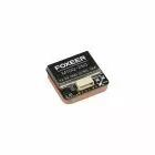 Module GPS M10Q-250 - Foxeer