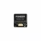 Module GPS M10Q-250 - Foxeer