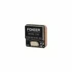 Module GPS M10Q-250 - Foxeer