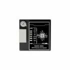 Module GPS M10QMC-5883L - FlyFishRC