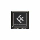 Module GPS M10QMC-5883L - FlyFishRC