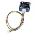 Module GPS M80Q (GNSS + Compass) - Axisflying