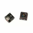 Module GPS M8QMC-5883L - FlyFishRC