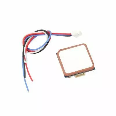 Module GPS Mamba BN220 - Diatone