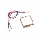 Module GPS Mamba BN220 - Diatone