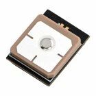 Module GPS ODD12 multi-GNSS 10 Hz - OddityRC