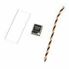 Module GPS ODD12 multi-GNSS 10 Hz - OddityRC