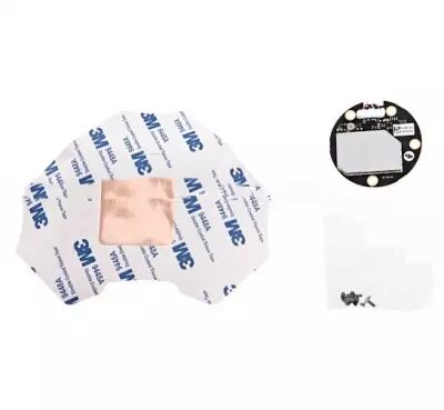 Module GPS Phantom 4 Pro