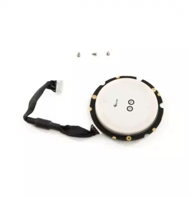 Module GPS pour DJI Inspire 2 