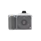 Module GPS pour X1D - Hasselblad