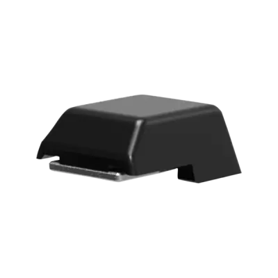 Module GPS pour X1D - Hasselblad