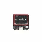 Module GPS série GEP M1025 - GEPRC