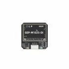 Module GPS série GEP M1025 - GEPRC