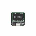Module GPS série GEP M1025 - GEPRC
