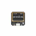 Module GPS série GEP M1025 - GEPRC