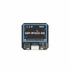 Module GPS série GEP M1025 - GEPRC